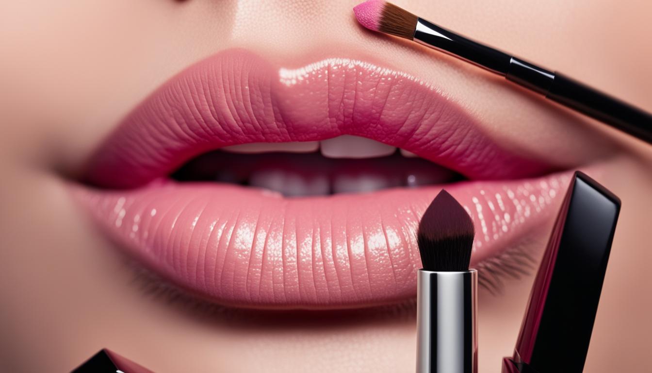 lip blush course